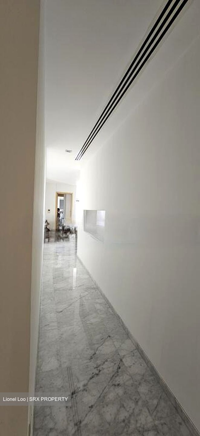Turquoise (D4), Condominium #461853651